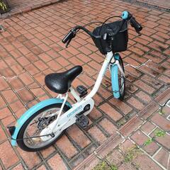 電動アシスト自転車 ブリジストン Assista A39 26インチ 内装3段変速