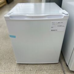 ☆ジモティ割あり☆ HITACHI 洗濯機 5kg 21年製 動作確認