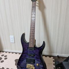 メンテ済み ドイツ製 Heinrich Gill 4/4 バイオリン ハインリッヒ ギル  