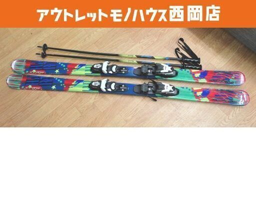 2026年最新】Yahoo!オークション -hart スキー(板)の中古品・新品・未 