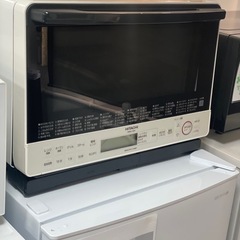 🉐セール🉐送料・設置込み可冷蔵庫175L Hisense 2021年 (沖縄家電家具  