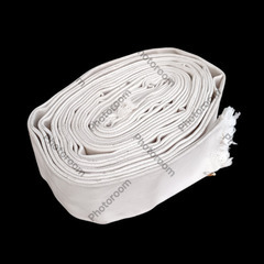 アルゴンガスボンベ☆内容積10Lガス充填量 1.5m3☆TIG溶接など☆ (el  