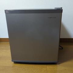 ☆ジモティ割あり☆ アイリスオーヤマ 冷蔵庫 162L 22年製 動作確認