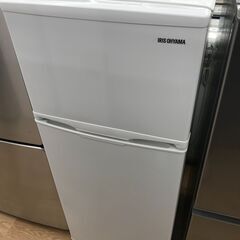 ☆ジモティ割あり☆ Haier 冷蔵庫 JP-XP2NF148 148L 23年製 動作確認