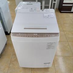 ☆ジモティ割あり☆ HITACHI 洗濯機 5kg 21年製 動作確認