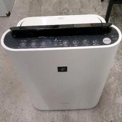 ジモティ来店特価!! 洗濯機 ハイアール BW-45A 2022 J-0316