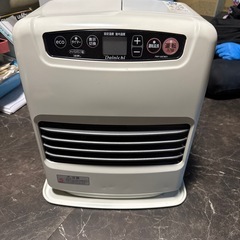 FWYの中古が安い！激安で譲ります・無料であげます｜ジモティー 