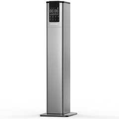 ☆ジモティ割あり☆ SHARP 冷蔵庫 SJ-D14E-W 137L 2019年製 動作  