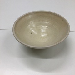 BG11☆トイレ☆ 洋式トイレ 洋式便器 タンク付 ウオシュレット付 H950  