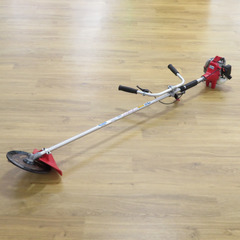 タナカ 草刈り機 TB 23H タナカ 中古 刈払機 CB-23HTS – 農キング