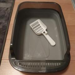 愛品館八千代店】makita充電式ハンディソーMUC101DZ（未使用品） (愛品  