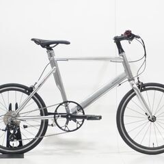 RENAULTの中古が安い！激安で譲ります・無料であげます｜ジモティー 