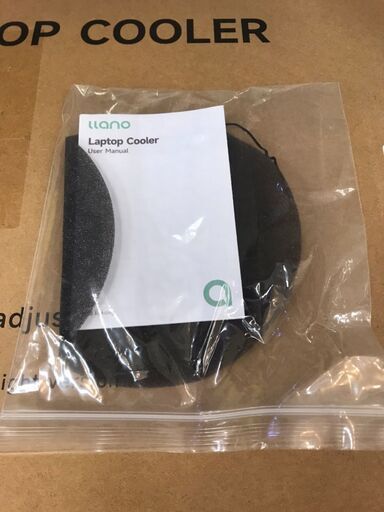 楽天市場】「新登場・強力PCファン」llano ノートパソコン 冷却台 冷却 