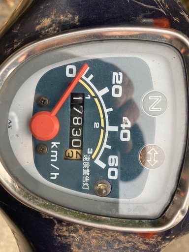 登録販売者 スーパーカブ50 速報】 新型スーパーカブ 50 / 110 試乗会レポート