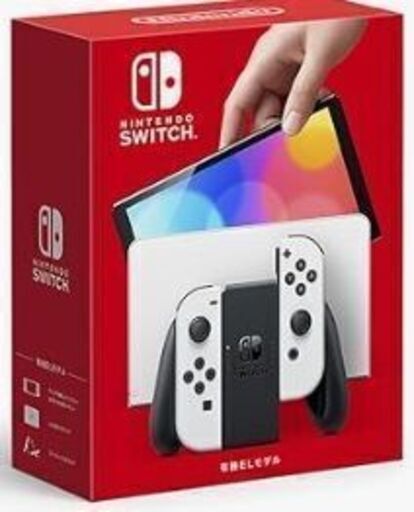 Nintendo Switch 本体 中古 送料無料】【中古】Nintendo Switch 本体
