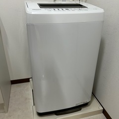 山口)下松市より 未開封品】リンナイ ビルトイン食洗機 RKW-405ASU-JG