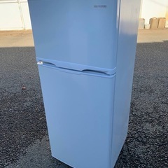 ⭐️TAGlabel 2ドアノンフロン冷凍冷蔵庫 AT-RF150-WH⭐️