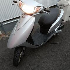 中古】横浜市のバイクを格安/激安/無料であげます・譲ります｜ジモティー