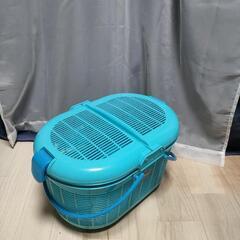 未使用保管品【ワカサ】ステンレス浴槽 WS-1420C 排水(L) 外装寸法：143×63×80cm 建築資材 デッドストック 風呂桶 雨水貯水 DIY 未使用保管品【ワカサ】ステンレス浴槽 WS-1420C 排水(L) 外装寸法