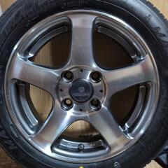 希少】 SUBARU スバル プレオRS RA1 コンピュータ ECU KB200 MT車用  