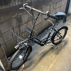 durcus one ガンボール ピストバイク 7月16日まで