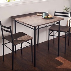 中古】愛知県のダイニングテーブルを格安/激安/無料であげます・譲り  