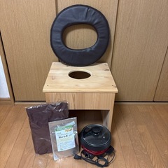 北海道旭川 DeguDent デグデント セルコンヒートプラス ファーネス