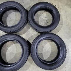 夏タイヤ付きアルミホイール深リム！RAYSセブリングメッシュさらに  