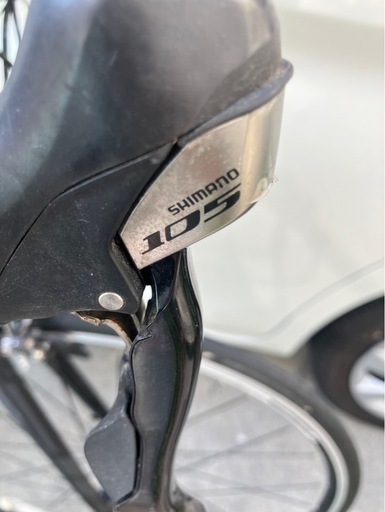 TREKマドン2.1 トレック 定価16万 TREKマドン2.1 トレック 定価16万