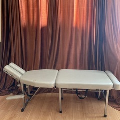 全国発送可能　予備にビューティーモア上下スーツのみ　メドマ―　整骨院 全国発送可能 予備にビューティーモア上下スーツのみ メドマ― 整骨院