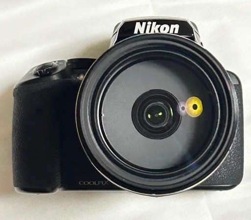 【業務用】美品 コメット COMET ストロボ スタジオシステム SST-600 業務用】美品 コメット COMET ストロボ スタジオシステム SST-600