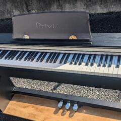 🏯姫路〜福知山〜大阪〜兵庫〜岡山まで配達無料！②プロが選ぶ音・機能  