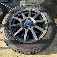 ✳︎受渡し決定済✳︎猫足バスタブサンワカンパニー (kiki) 安八の  