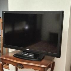 取引決まりました。】SONYBRAVIA KJ-40W730C [40インチ]＋第3世代  