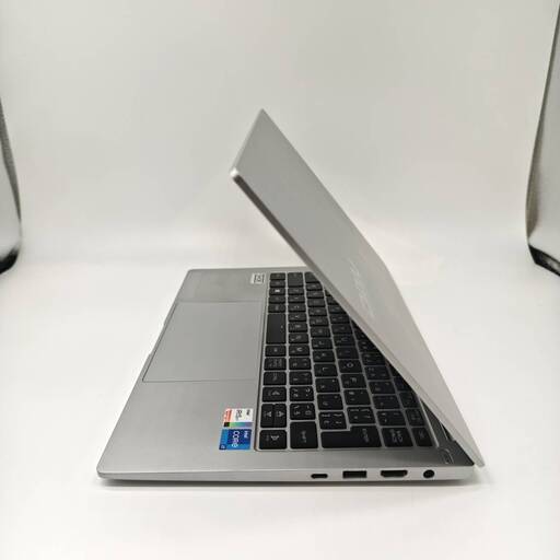 Amazon.co.jp: KAZEON ノートパソコン N4500 【MS Office 2024搭載