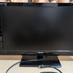 取引決まりました。】SONYBRAVIA KJ-40W730C [40インチ]＋第3世代  