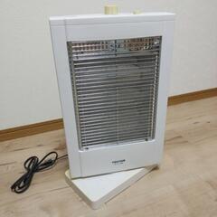 ☆ジモティ割あり☆ アイリスオーヤマ ルームエアコン 18年製 動作確認