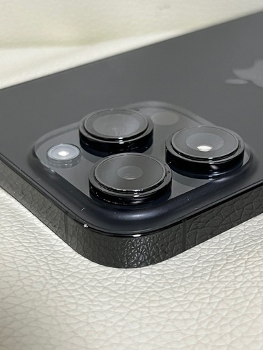 iPhone 14 Pro 128GB スペースブラック SIMフリー 極美品 Amazon | 【整備済み品】 Apple iPhone 14 Pro 128GB スペース