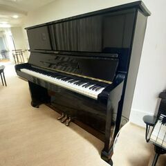 福岡県 福岡市のアップライトピアノの中古が安い！激安で譲ります  