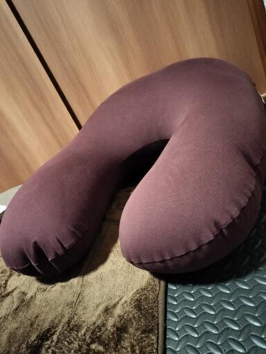 定価16800 ヨギボーサポート クッション ソファー Amazon.co.jp