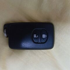 ゴードンミラールーフボックス【引き取り限定】※お盆限定値下げ中  