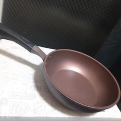 激安C種横筋兼用12cm/C種コーナー用12cm/エスレベル  