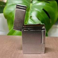 ガス デュポンの中古が安い！激安で譲ります・無料であげます｜ジモティー 