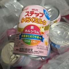 新米】30kg高梁市産R6年 ひとめぼれ