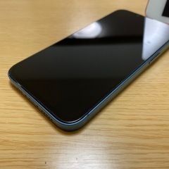 中古】兵庫県の携帯電話/スマホを格安/激安/無料であげます・譲ります｜ジモティー