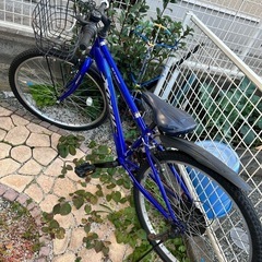 中古】Bianchi Intenso 2014モデル/マビックホイール&Shimano105換装済み