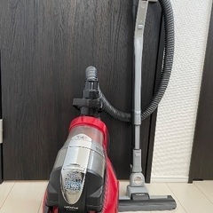 コロナ 煙突式灯油ストーブSV-85HRL [ポット式輻射/木造18畳  