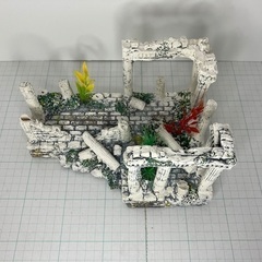 エコツール岡崎インター店 】長谷川工業/Hasegawa アルミブリッジ HBBN