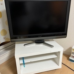 コロナ 煙突式灯油ストーブSV-85HRL [ポット式輻射/木造18畳  