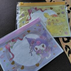 伝統技術】棕櫚編み花瓶1つ＋花2本4種類選択可能ローズバラ牡丹ユリ  